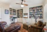 2101 Vista Ridge Court - Photo 10