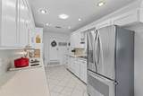 6737 Oliver Drive - Photo 10