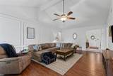 6737 Oliver Drive - Photo 6