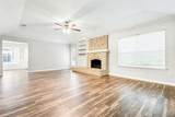 2424 Meadow Creek - Photo 4