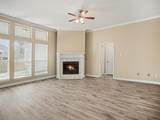 4915 Arborgate Drive - Photo 4