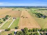 Lot 2 Brindley Acres - Photo 2