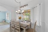 6737 Oliver Drive - Photo 3