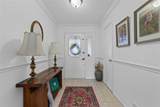6737 Oliver Drive - Photo 5