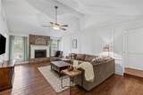 6737 Oliver Drive - Photo 7