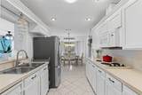 6737 Oliver Drive - Photo 9