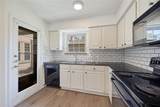 5300 Keller Springs - Photo 2