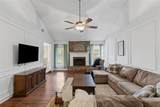 6737 Oliver Drive - Photo 8