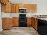 4915 Arborgate Drive - Photo 10