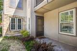 5300 Keller Springs - Photo 2