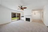 5300 Keller Springs - Photo 3