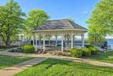 2101 Vista Ridge Court - Photo 9