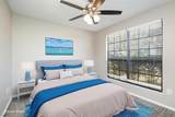 5905 Sterling Green Trail - Photo 15
