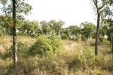 D69 Hensley Road - Photo 1