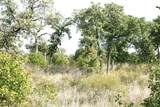 D69 Hensley Road - Photo 10