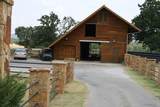 D69 Hensley Road - Photo 12