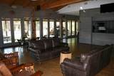 D69 Hensley Road - Photo 17