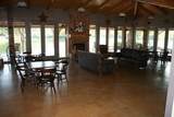 D69 Hensley Road - Photo 18