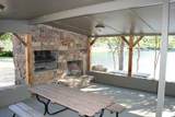 D69 Hensley Road - Photo 19