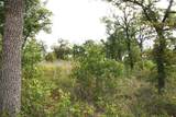 D69 Hensley Road - Photo 2