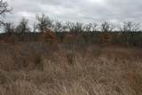 D69 Hensley Road - Photo 20