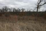 D69 Hensley Road - Photo 21