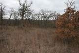 D69 Hensley Road - Photo 22