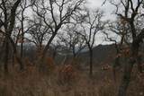 D69 Hensley Road - Photo 23
