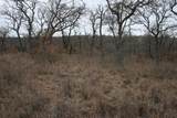 D69 Hensley Road - Photo 24