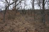 D69 Hensley Road - Photo 25