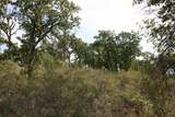 D69 Hensley Road - Photo 3