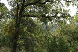 D69 Hensley Road - Photo 4