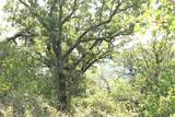 D69 Hensley Road - Photo 5