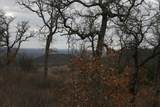 D69 Hensley Road - Photo 6