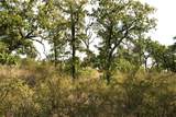 D69 Hensley Road - Photo 7