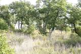 D69 Hensley Road - Photo 9