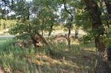 1020 Post Oak Road - Photo 10