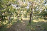 1020 Post Oak Road - Photo 11