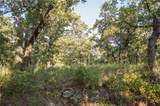 1020 Post Oak Road - Photo 12