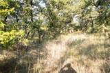 1020 Post Oak Road - Photo 13