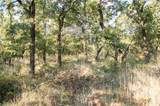 1020 Post Oak Road - Photo 14