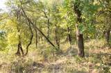 1020 Post Oak Road - Photo 16