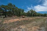 1020 Post Oak Road - Photo 17