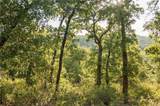 1020 Post Oak Road - Photo 19