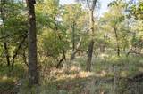 1020 Post Oak Road - Photo 20