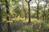 1020 Post Oak Road - Photo 23