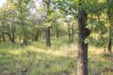 1020 Post Oak Road - Photo 24
