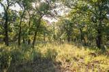 1020 Post Oak Road - Photo 25