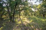 1020 Post Oak Road - Photo 26