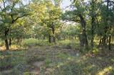 1020 Post Oak Road - Photo 27